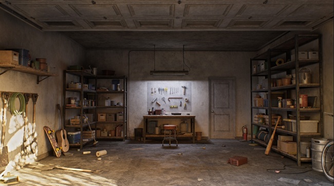 Unreal Engine Bundle 3 Mar 2026 Title: Unreal Engine Bundle 3 Mar 2026 Info: Includes: Garage Pack Basic Multiplayer Melee Combat System Blacksmith Props (Blacksmith Forge, Medieval Props, Fantasy Props, Blacksmith) SCI FI: MINING MECH Sharur’s Apocalyptic Ci…