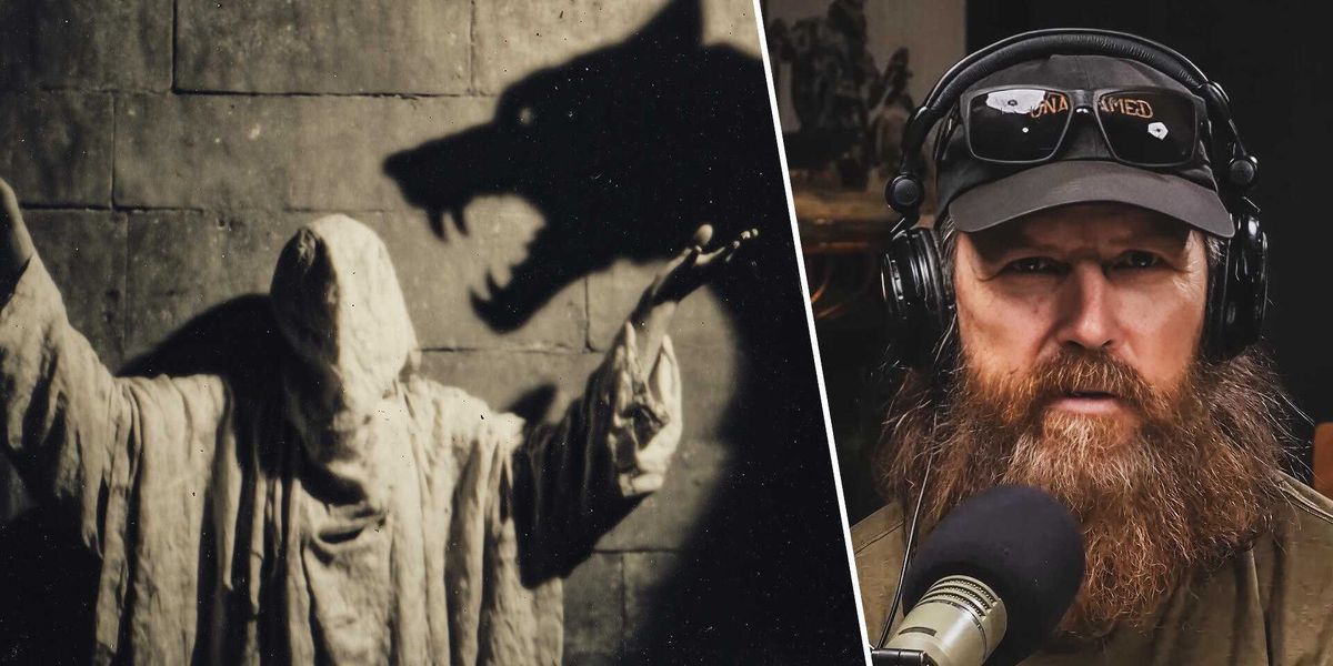 Scripture is crystal clear about the dangers of false prophets. In the book of Matthew, they are described as deceptive figures who appear harmless as sheep but are inwardly destructive like ravenous wolves, often leading people astray through lies, false sig…