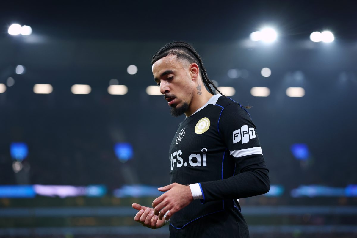 Having missed out on all forms of European football, Chelsea will be obliged to make sales this summer. There are plenty of ‘bankable’ assets in their squad, and one of them, Enzo Fernandez, is be...