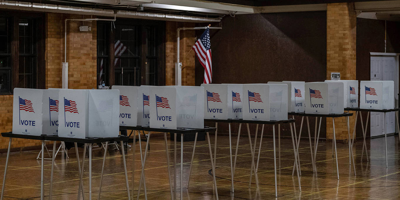 Around the world, authoritarian and populist leaders are eroding civil liberties, weakening democratic checks and balances, and browbeating the press and the judiciary; but rather than taking to the streets in protest, many voters apparently love it. What exp…