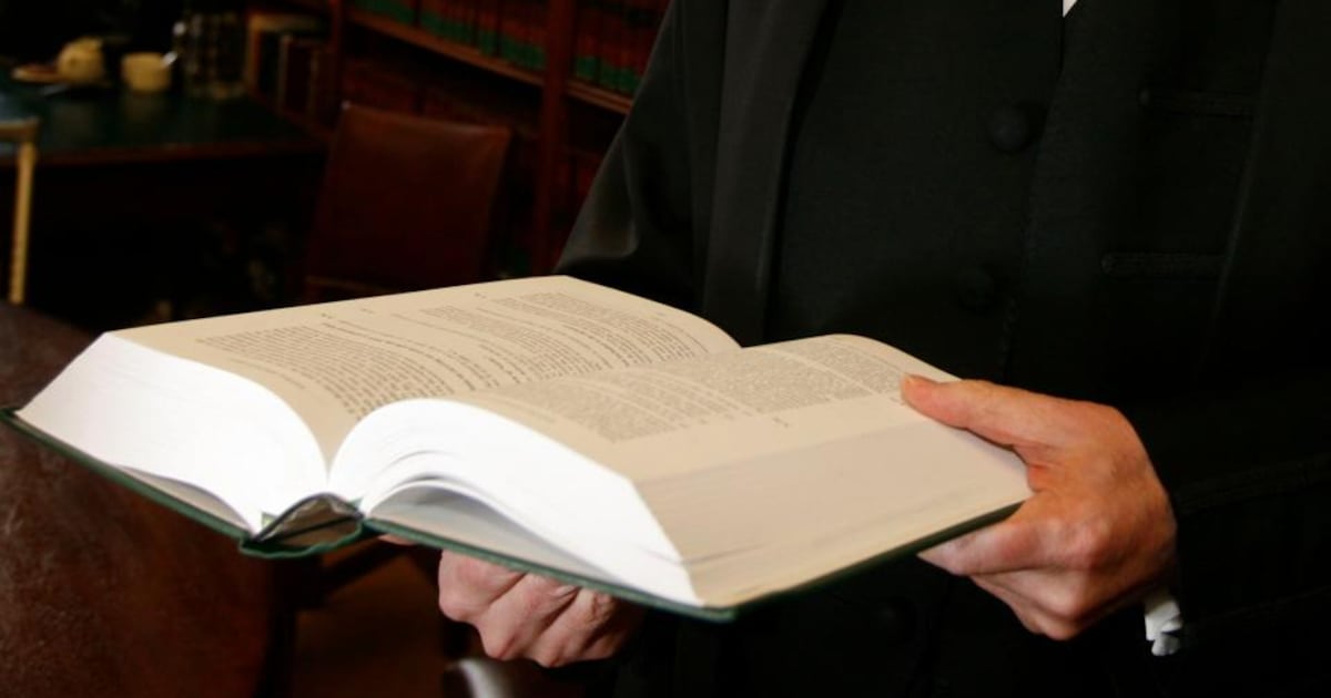 Guidance applies to offences committed in intimate relationships