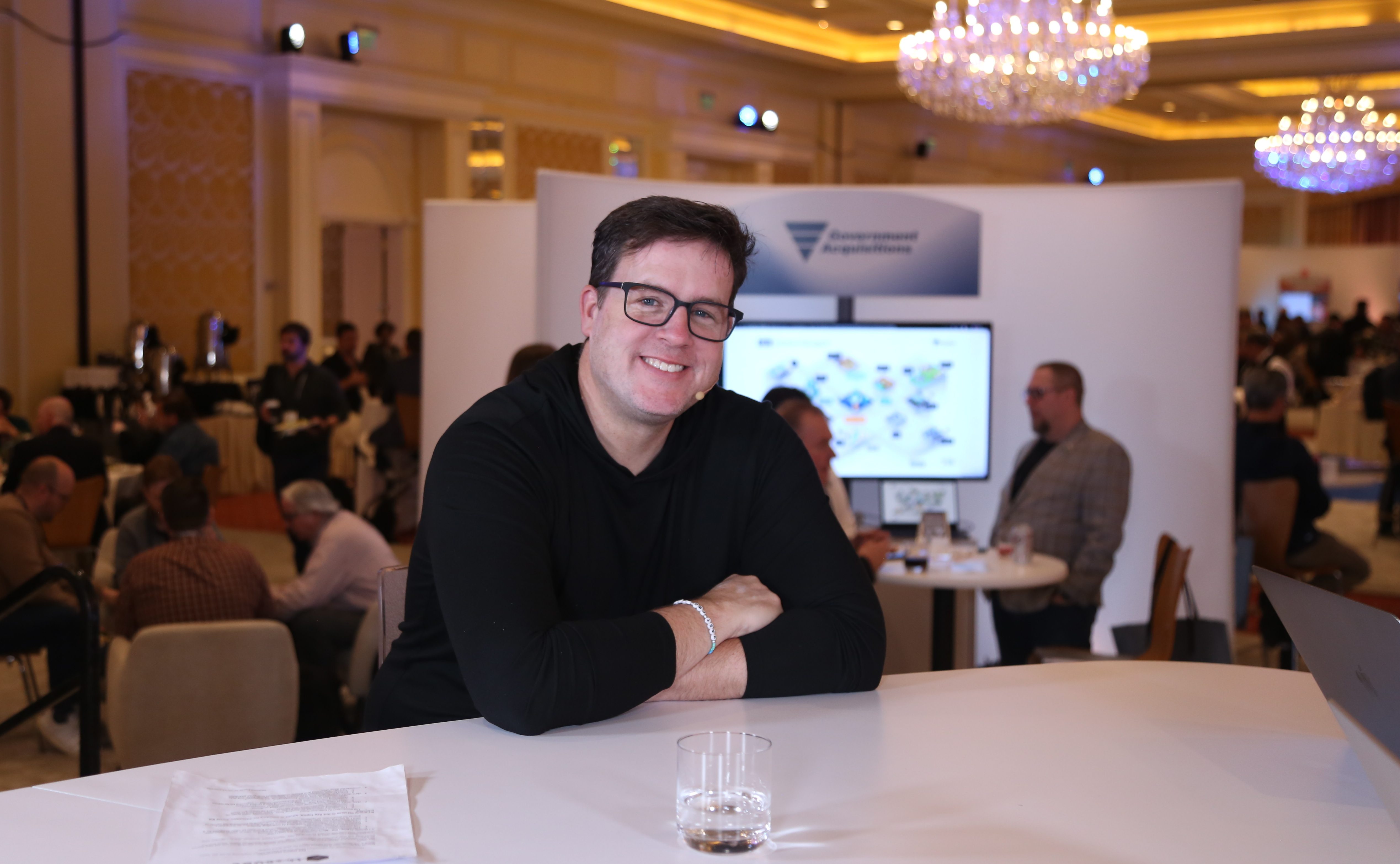 Businesses rushing to implement artificial intelligence are unfortunately running into fragmentation across storage, data management and compute. It’s a dilemma that Vast Data Inc. is eager to correct, using its&nbsp;proprietary AI Operating System platform. Follo…