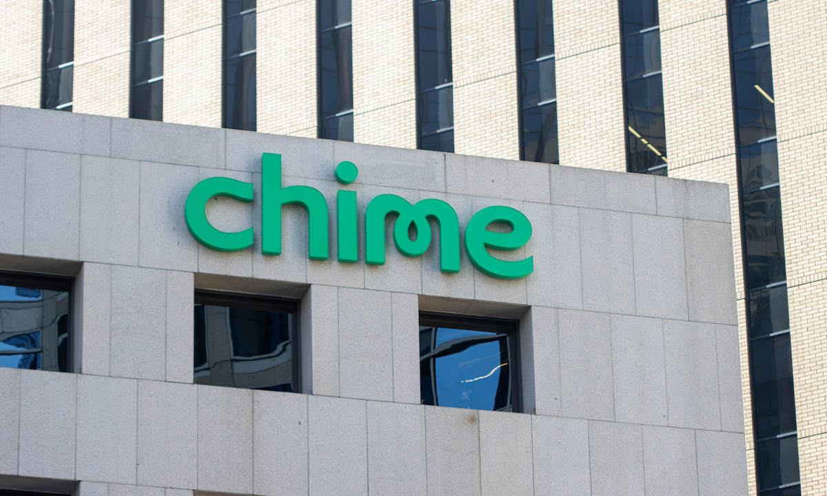 Chime Enterprise&nbsp;has announced three of the latest employers that have adopted&nbsp;its&nbsp;financial wellness suite,&nbsp;Chime Workplace. Chime Workplace is an enterprise financial health solution that includes financial tools such as earned wage access, a high-yield sav…