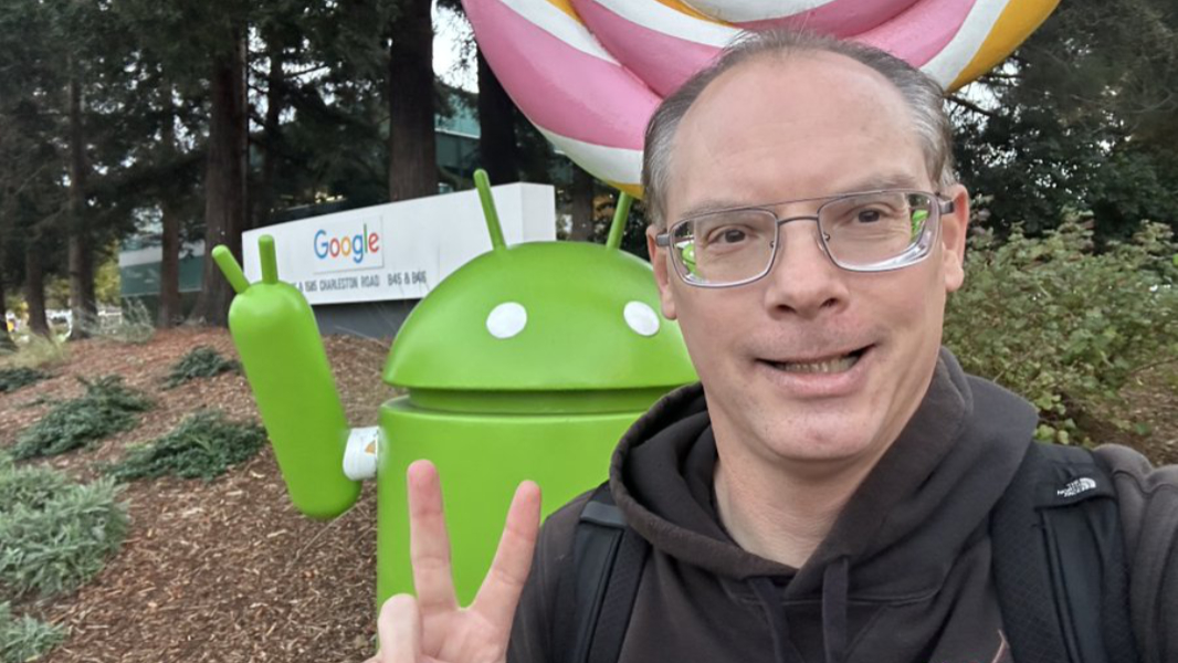 Epic Games and Google announced today that they have settled their years-long antitrust worldwide.
The post Epic Games Settles with Google Worldwide appeared first on Thurrott.com.