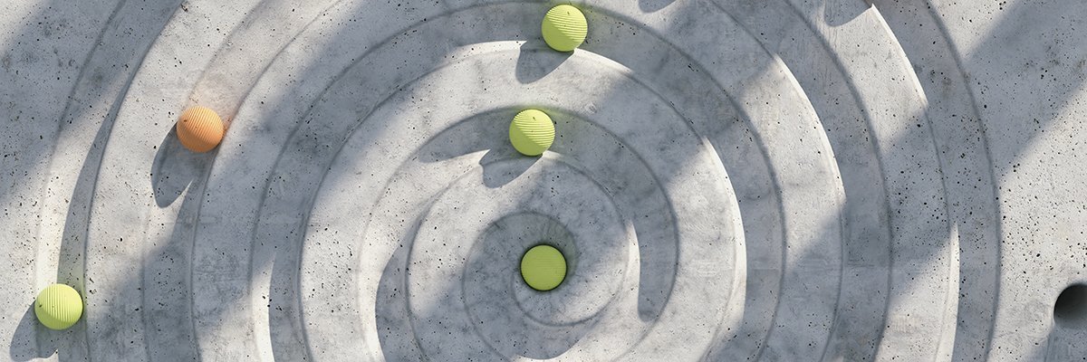 Postman's agentic automation could add efficiency and ease of use, plus specialized context and governance guardrails, as AI apps reshape API development.