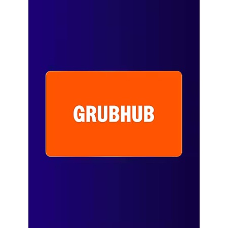 https://customer.xfinity.com/membership 
 
Craving something? Grab a $10 GrubHub eGift card and order in your next meal this weekend. 
Redeem by March 30, 2026 for your eGift card. 
 
How to use 
...