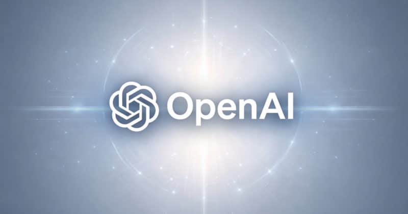 OpenAI is reportedly in talks to buy Helion fusion power, adding to Big Techs push to lock in future energy for AI growth.
The post OpenAI eyes Helion power deal as AI race drives fusion energy push appeared first on Crypto Briefing.