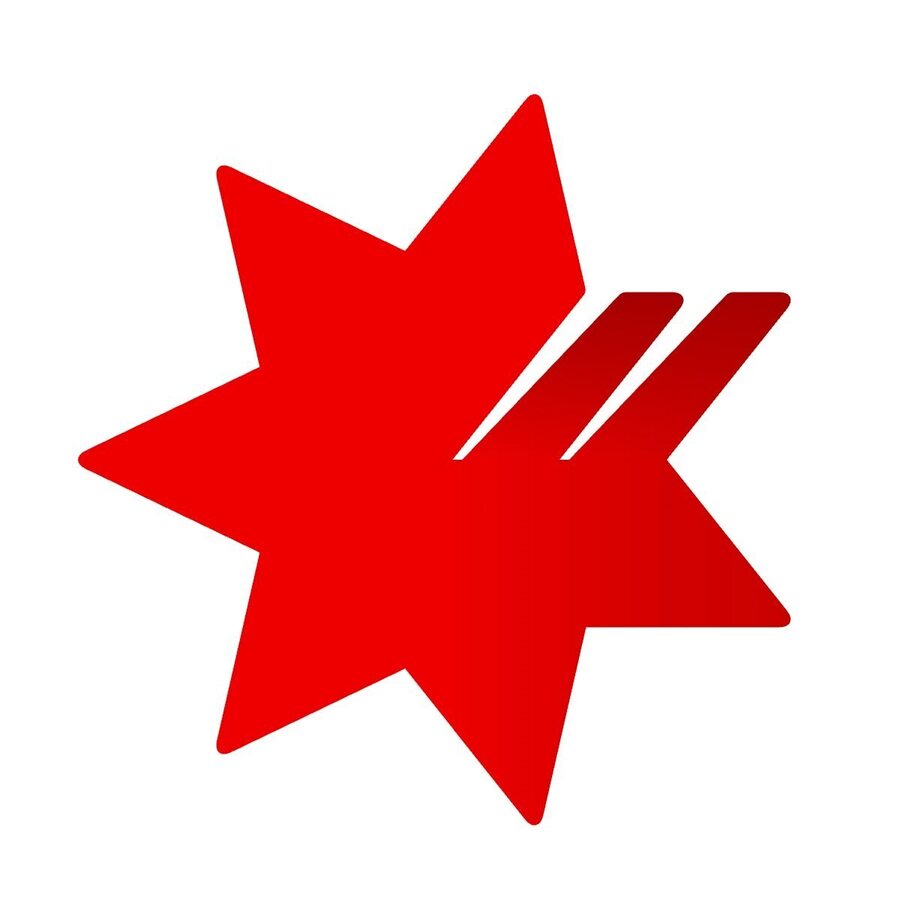 Get $14 general admission tickets and $28 HOYTS LUX tickets, all day every day at HOYTS Offer details To be eligible, customers must: agree to the Offer Terms (claiming the Offer is deemed …