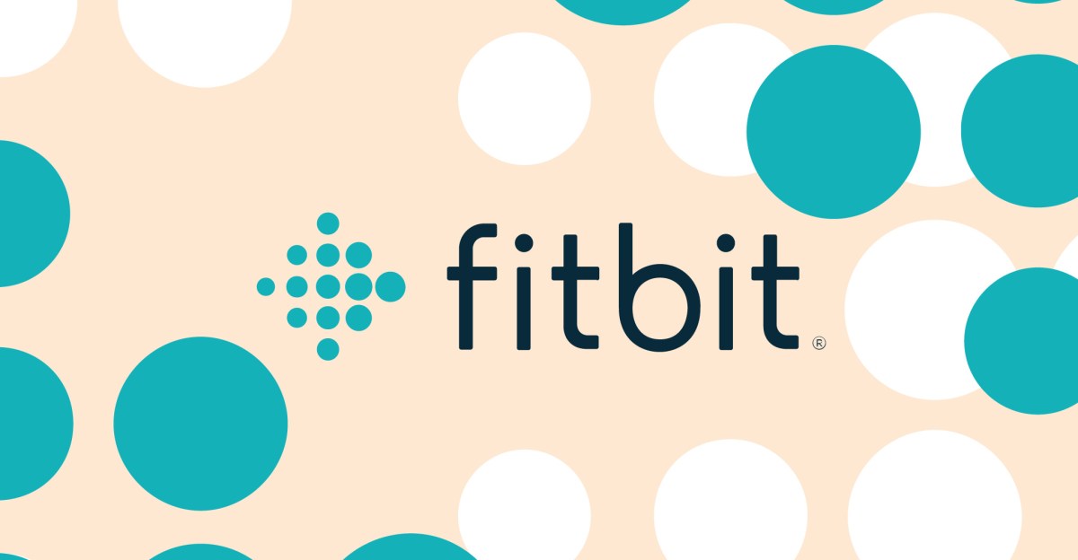 Would you share your medical records with a personal trainer? How about a virtual one? Google, which this week announced it is giving Fitbit's AI health coach the ability to read your medical records, is hoping the answer is yes, following rivals like Amazon,…