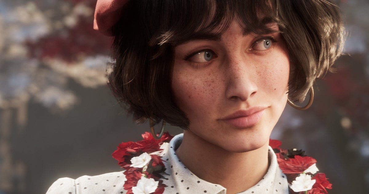 The French game development studio of the moment is undoubtedly Sandfall Interactive, the creator of Clair Obscur: Expedition 33. That studio's award-hogging game has been recognised not once but twice by French president Emmanuel Macron, by way of championin…