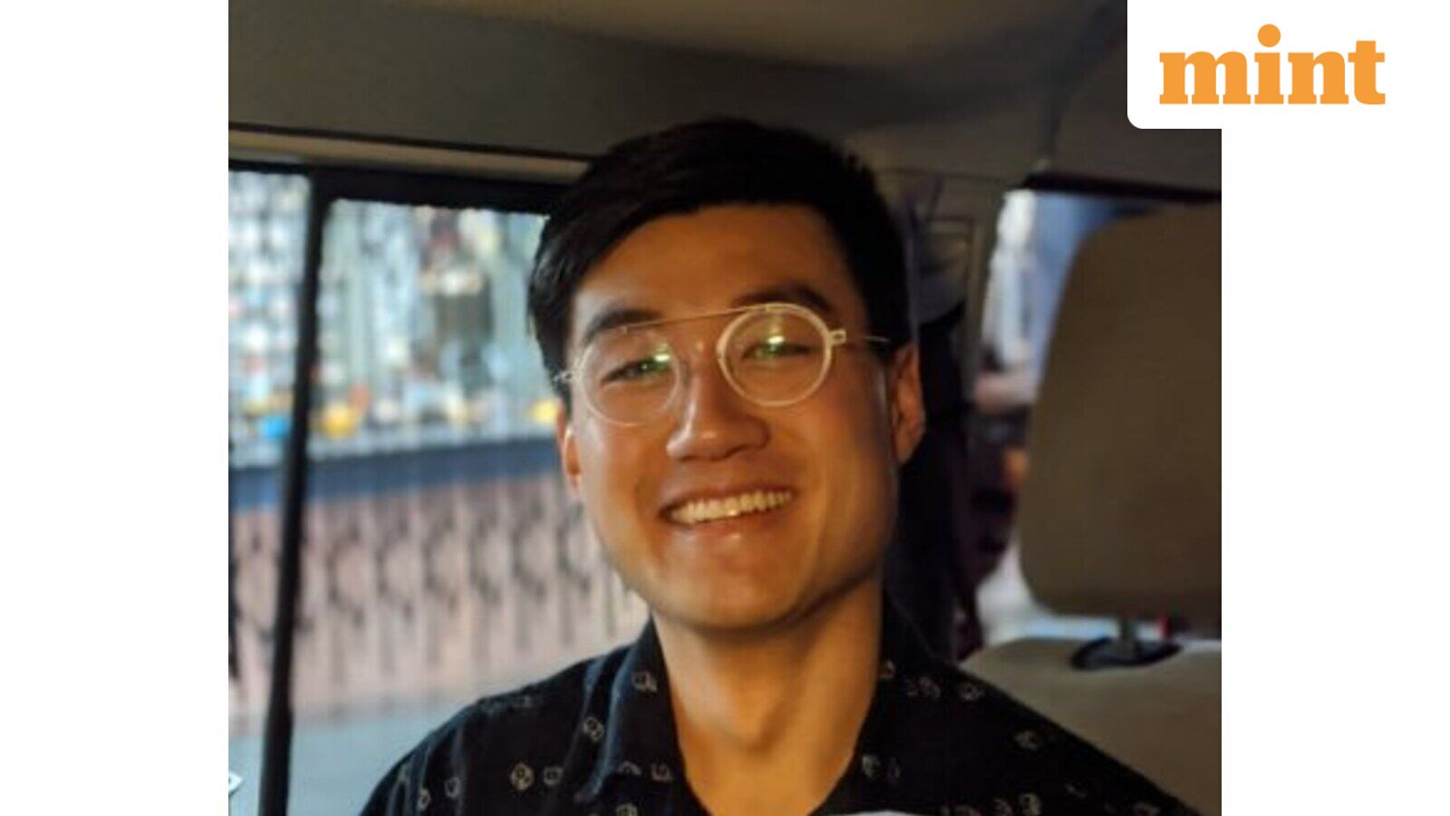 David Luan, Amazon’s AI Lab lead, who joined after his co-founded startup Adept was acquired by the retail giant is leaving the company just two years later. Here's a why Luan has resigned and a look at his achievements.