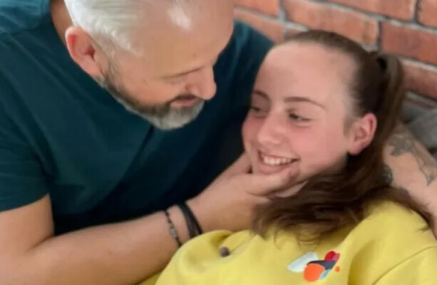 A horrific weekend on Ireland’s roads saw seven people killed across four separate incidents.