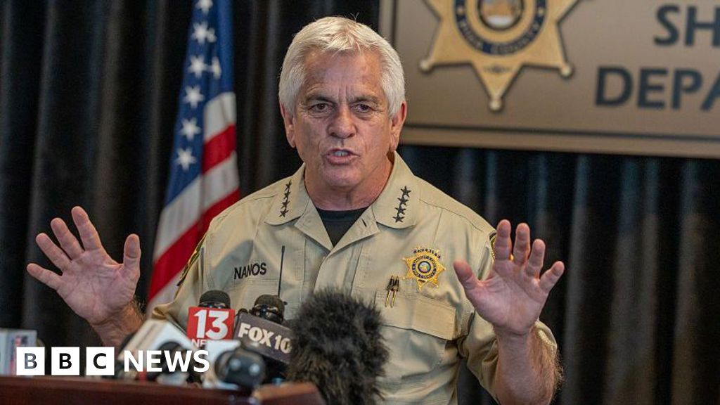 The 84-year-old mother of US TV presenter Savannah Guthrie was kidnapped 41 days ago.