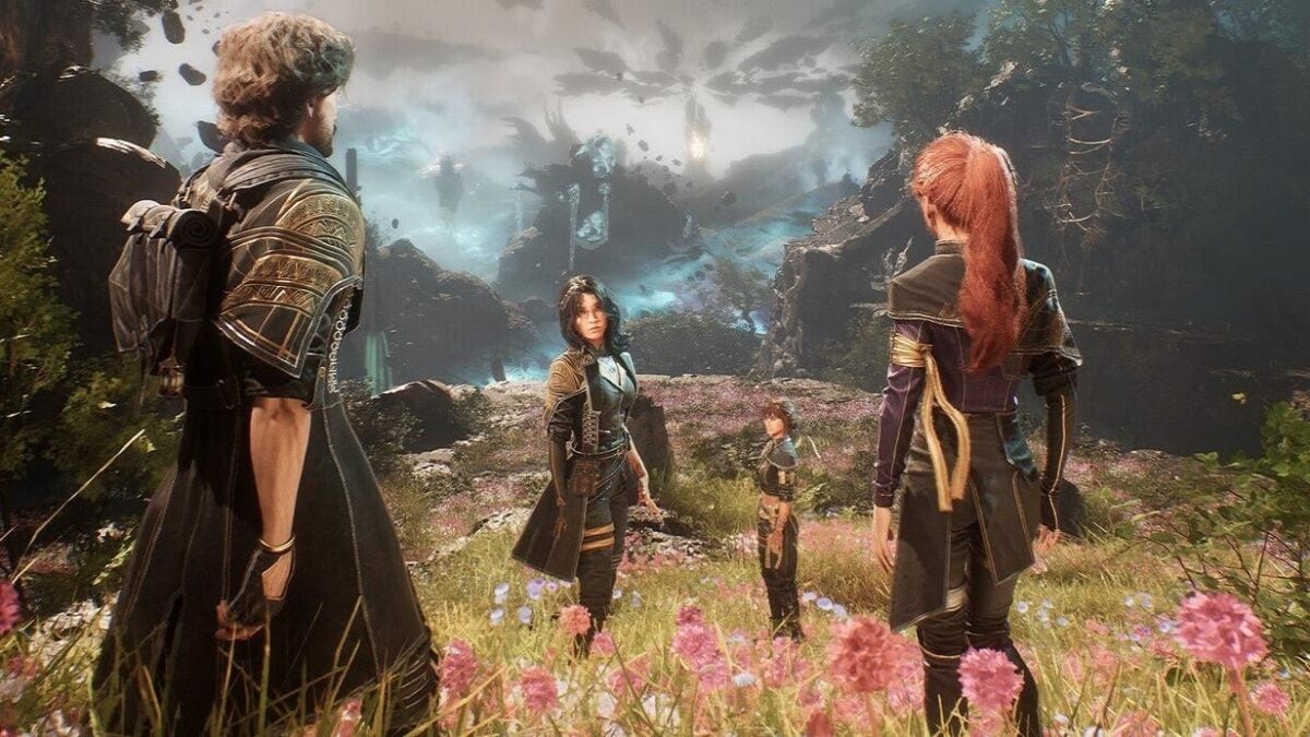 Cheap games are some of the highest-rated and best-selling of the year