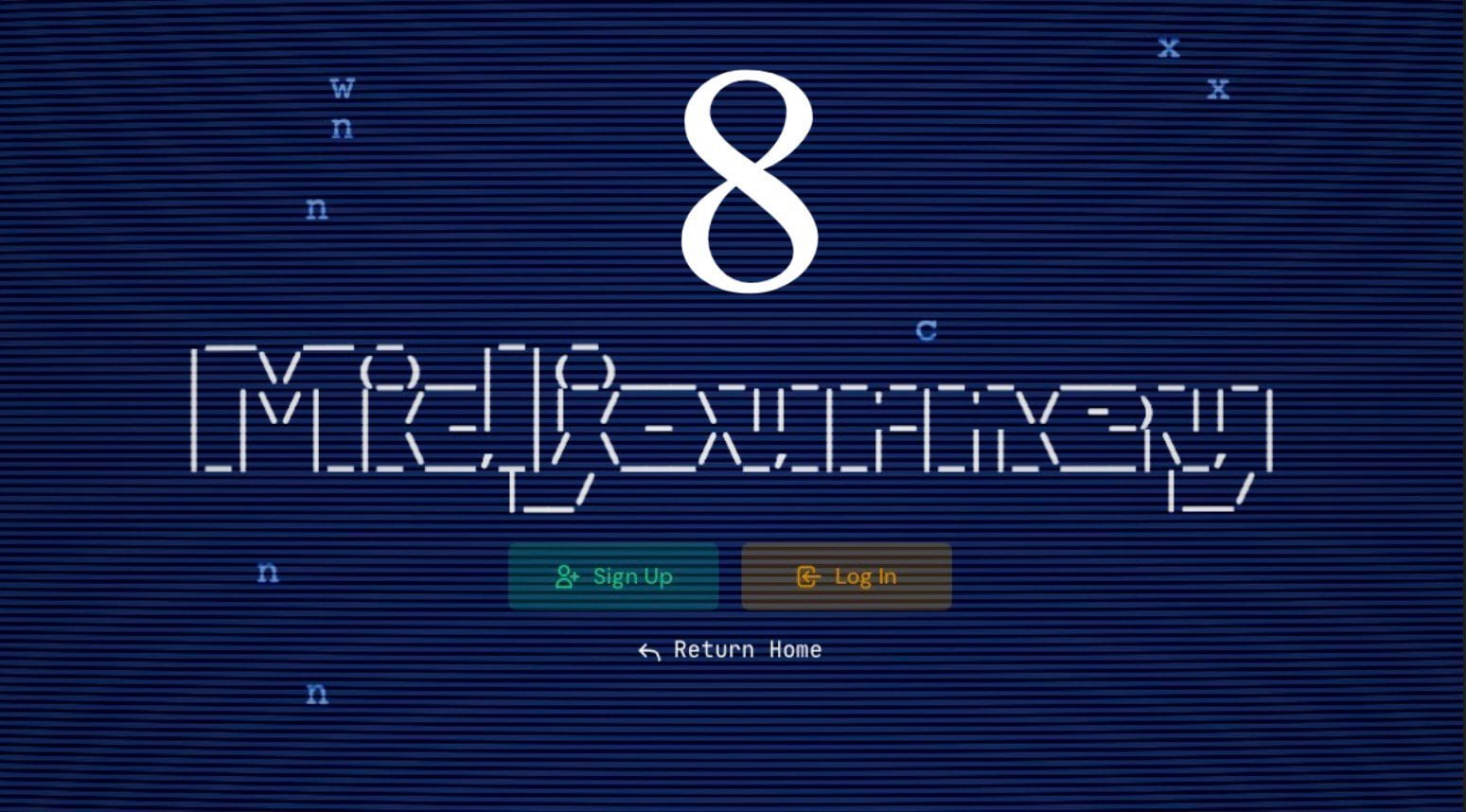 Midjourney 8 introduces a range of updates that refine the experience of AI-driven image generation, blending speed, quality and customization. Future Tech Pilot highlights key advancements, such as the addition of a high-definition (HD) mode for sharper visu…