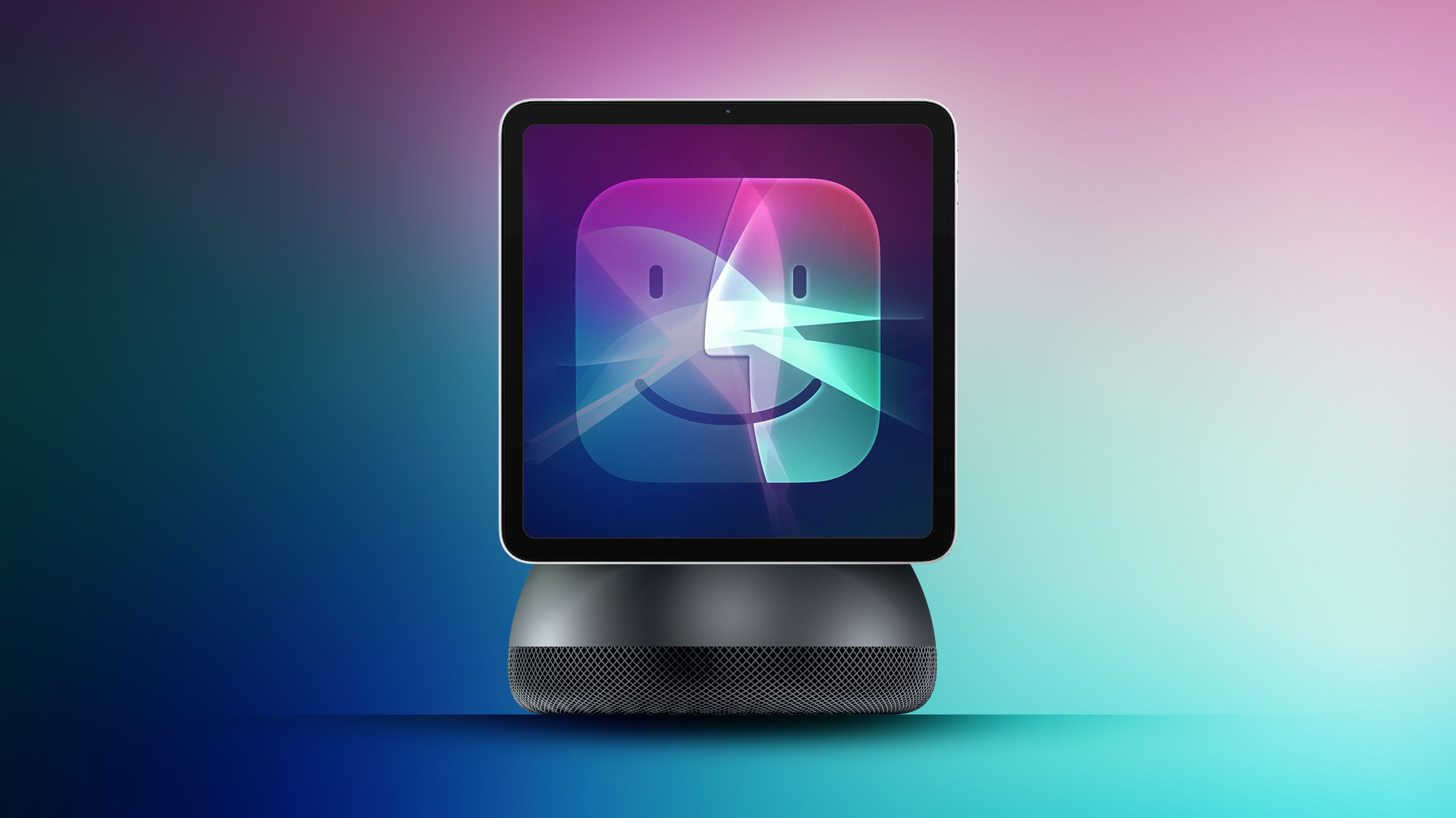 Brian Lynch, the senior director on Apple's home hardware engineering team, is leaving Apple for smart ring company Oura, reports Bloomberg. Lynch accepted a role as Oura's senior vice president of hardware engineering.





Oura has poached several employees…