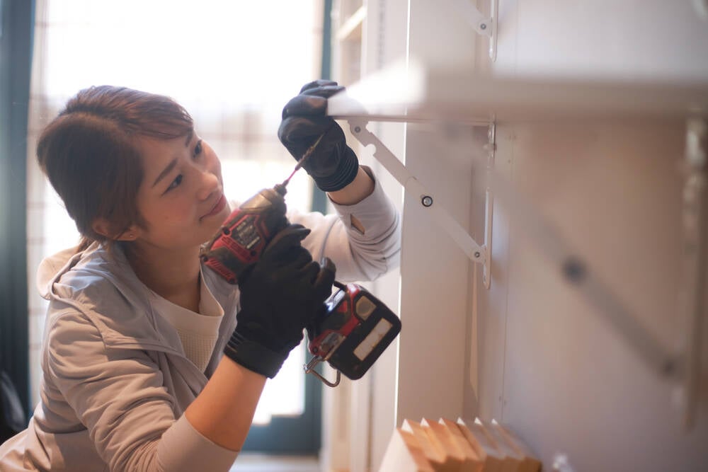 Crooks claim they helped themselves to over 37M accounts during January hit on subcontractor
French online marketplace ManoMano is warning customers their personal data was siphoned off after a cyberattack hit one of its customer support subcontractors – and …