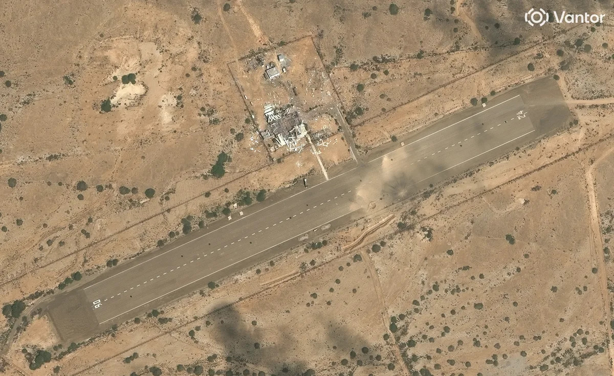 The U.S. and Israel are striking a much wider array of targets in Iran than they did during 12 days of war last summer, when their focus was on the country's...