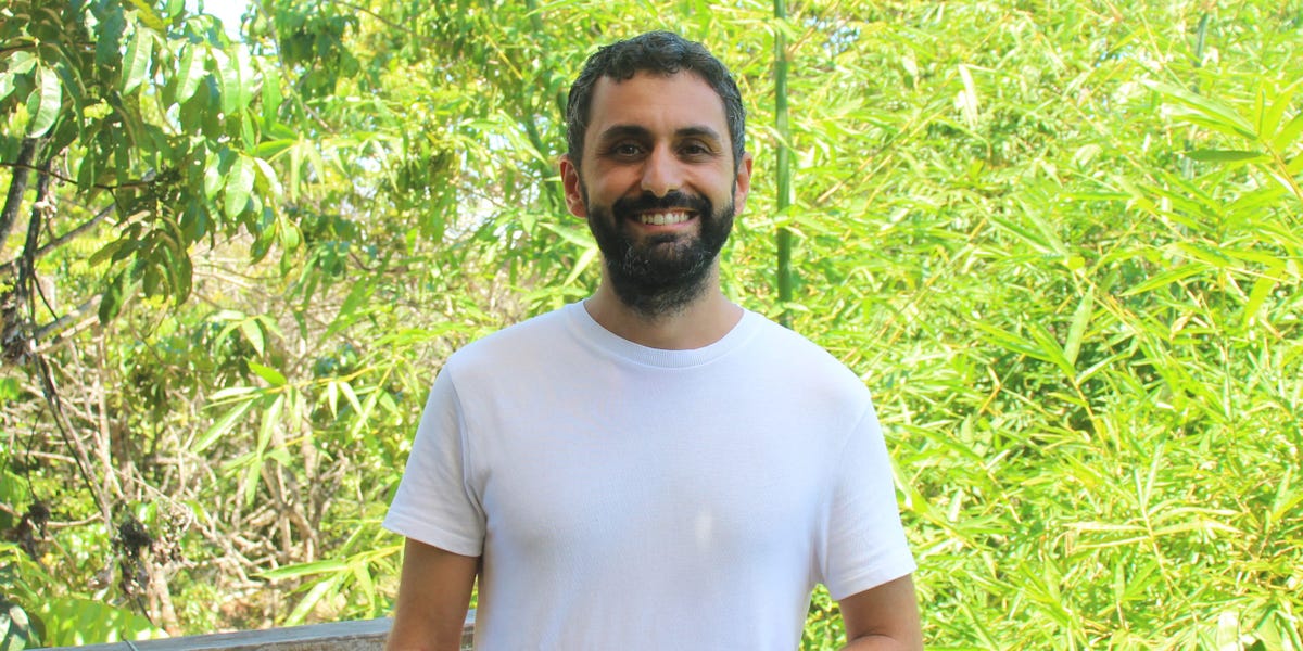 Brazilian fund Shiva has raised $10 million to invest in niche software startups, offering monthly grants to tiny teams.