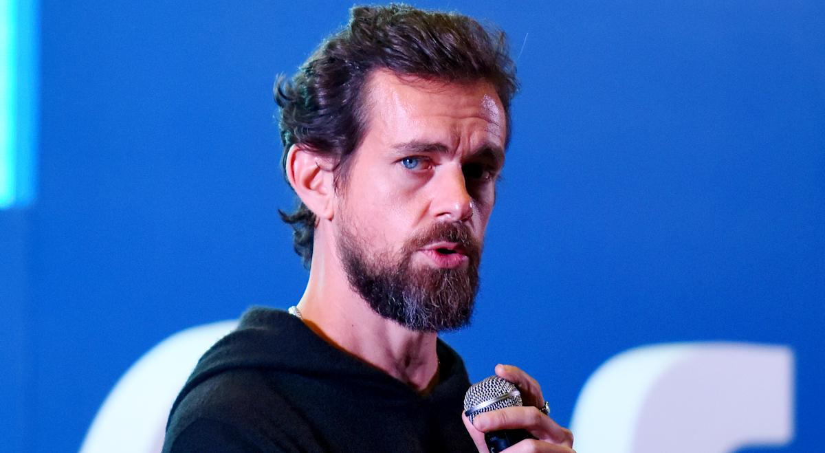 Don't count your birds before they tweet.