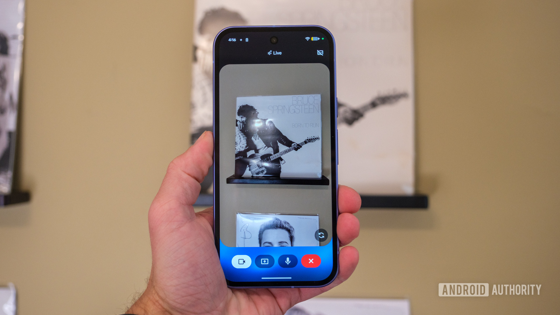 An Android Authority poll found that 40% of nearly 6,000 respondents are using Gemini more or less as a way to search the web.