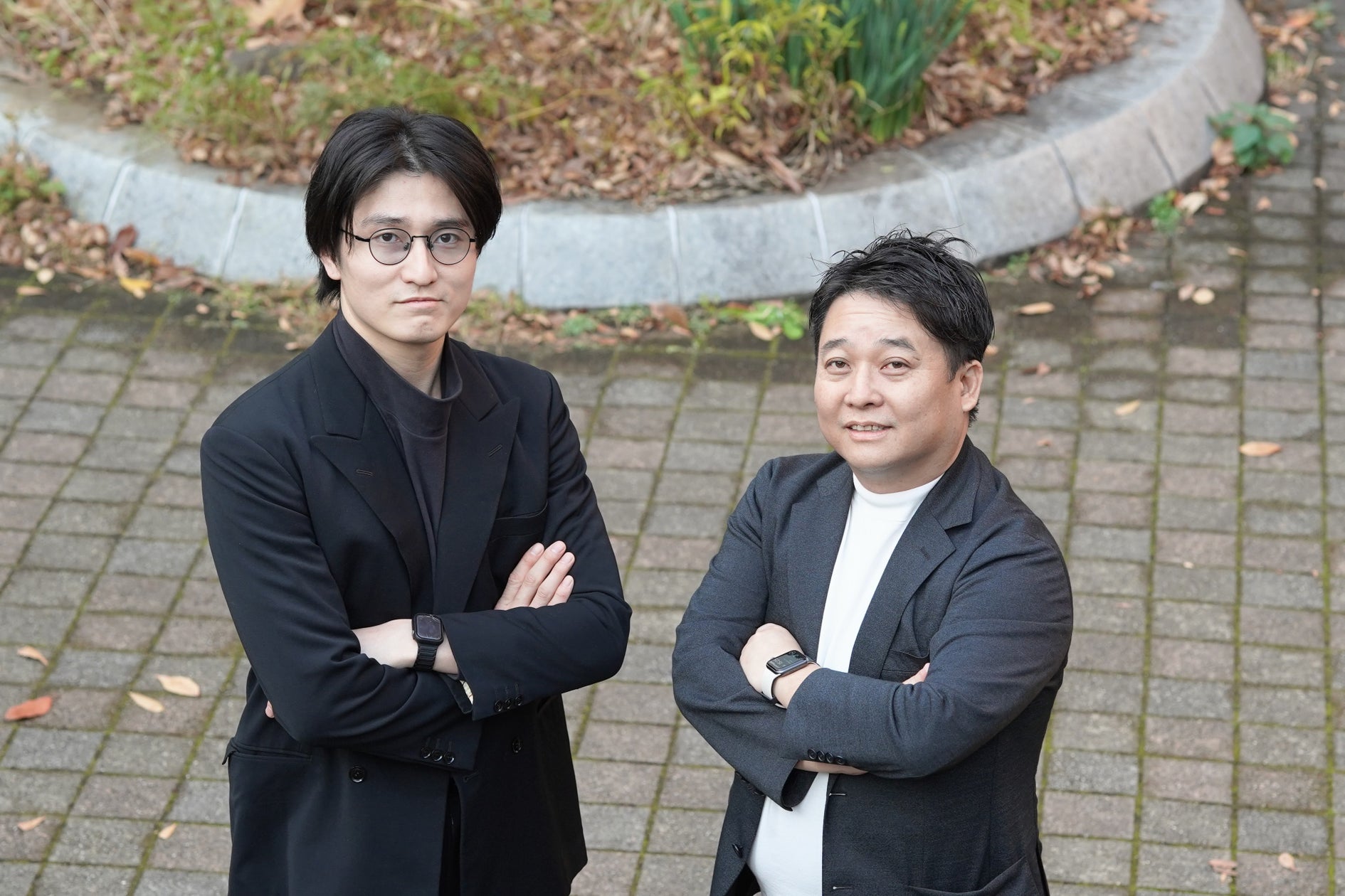 [MOONSHOT WORKS株式会社]
[画像1: https://prcdn.freetls.fastly.net/release_image/148380/9/148380-9-1a5bba2d085105cb0defd5e7c1a9a4da-3900x2600.jpg?width=536&quality=85%2C75&format=jpeg&auto=webp&fit=bounds&am...