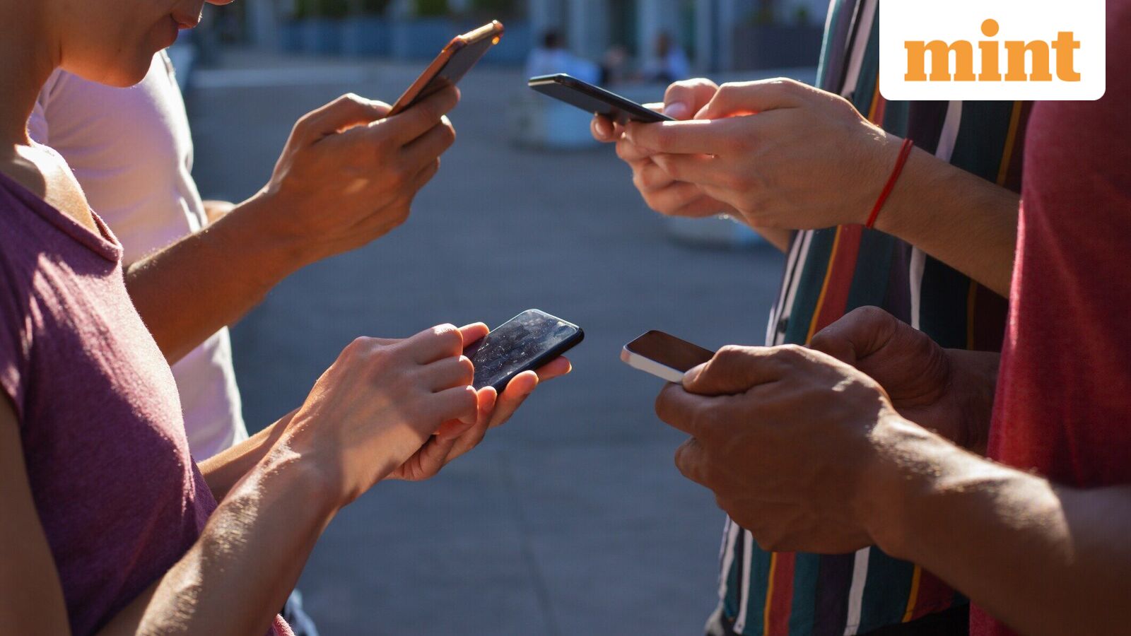 India’s vast and diverse data is fast becoming one of the most coveted assets in the global AI race. Yet, without the right policies, it risks flowing out to strengthen foreign models while leaving limited gains at home. How New Delhi leverages this resource …