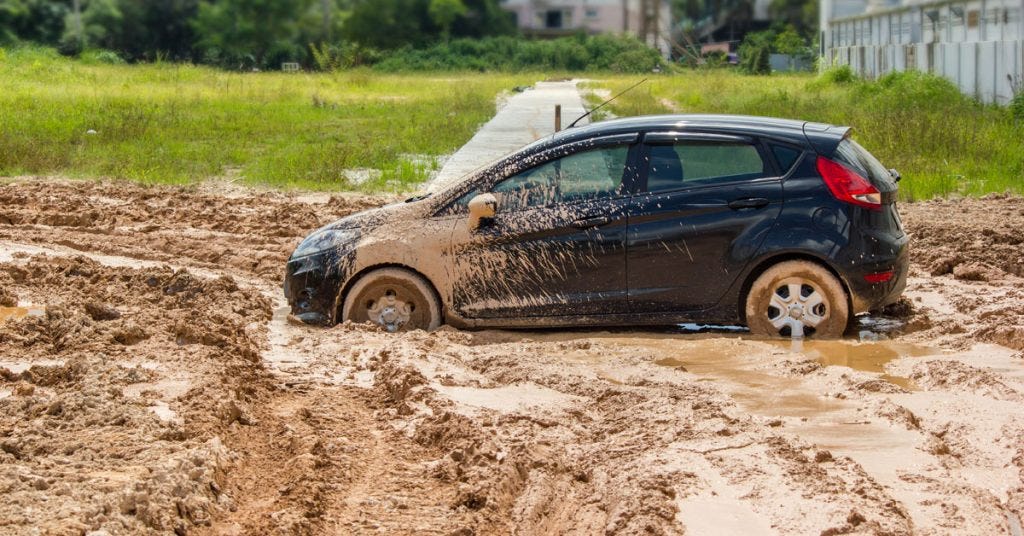 Paul Krugman:
Scenes from the Death of the Pax Americana&nbsp; —&nbsp; I'm feeling almost speechless right now&nbsp; —&nbsp; No real post today.&nbsp; I don't have it in me.&nbsp; Just a few scenes from the accelerating collapse in America's reputation and influence.&nbsp; —&nbsp; Item: The Danish …