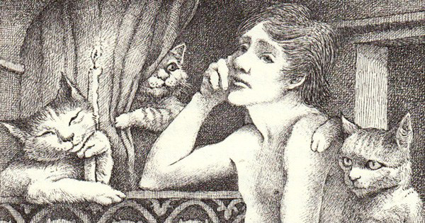 “If you want your children to be intelligent, read them fairy tales,” Einstein reportedly told one mother who wished for her son to become a scientist. “If you want them to be very intelligent, read them more fairy tales.” Given that the deepest measure of in…