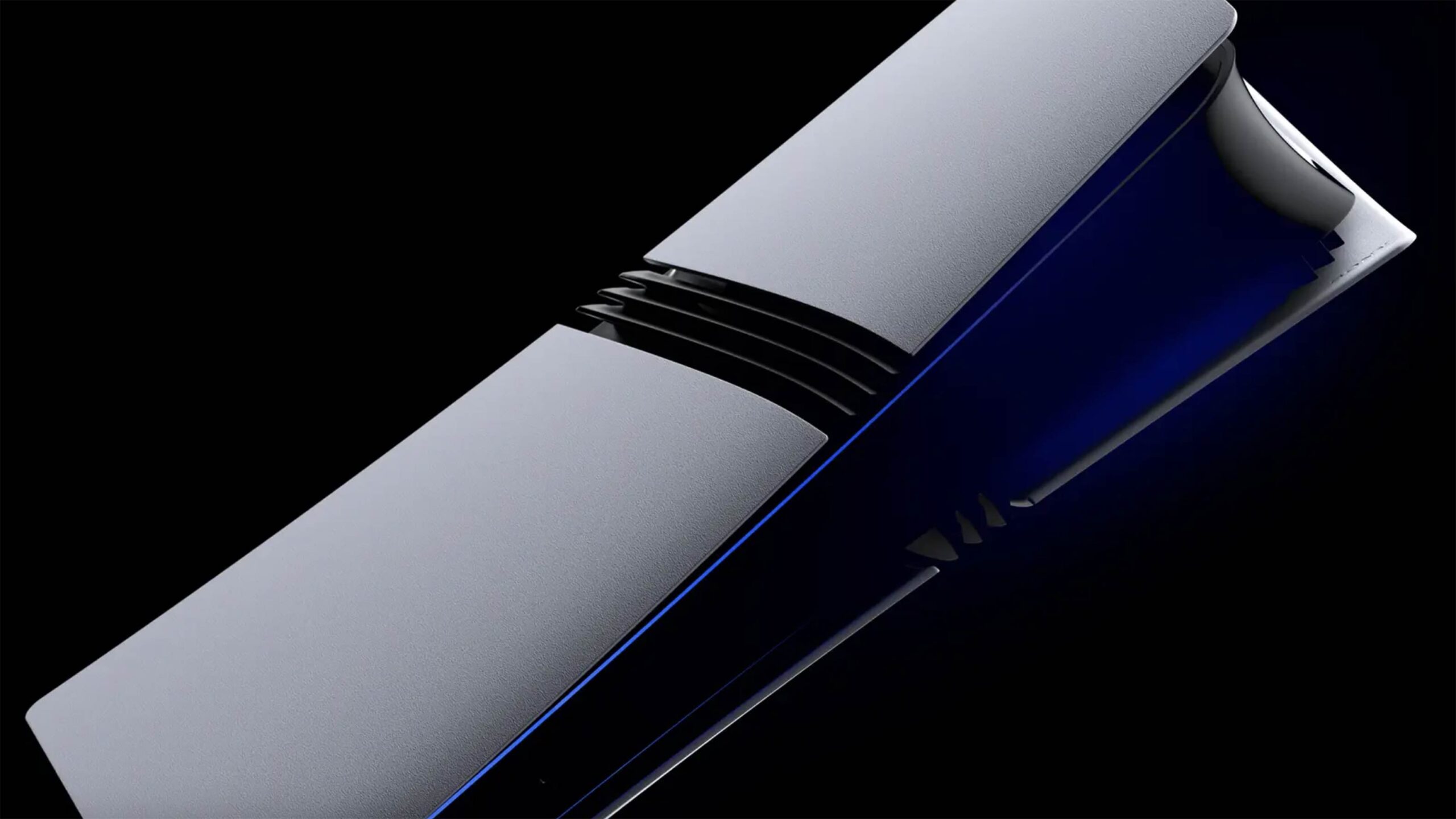 The PS6 could lean more heavily on AI to improve image quality. Speaking to&nbsp;Digital Foundry, lead PS5 and PS5 Pro architect Mark Cerny teased that machine learning-based frame generation is coming to “PlayStation platforms” in the future. While he didn’t spec…