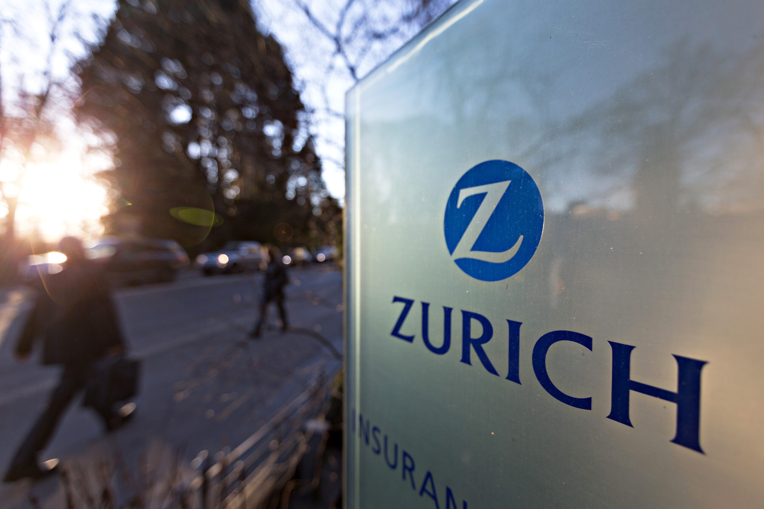 Zurich Insurance Group AG is nearing an agreement to acquire UK specialty insurer Beazley Plc and raise billions of dollars in equity to help fund the deal, according to people familiar with the matter. The Swiss insurer is likely to …