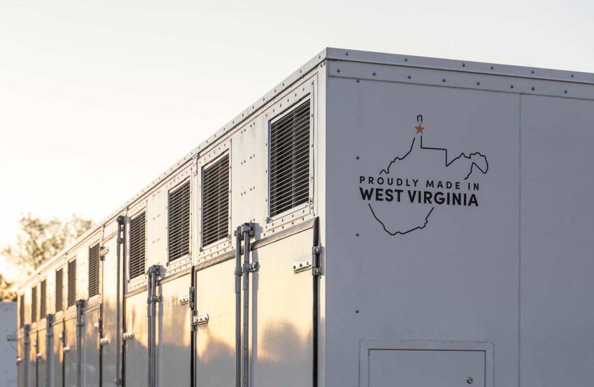 The deal paves the way for Form Energy to raise a new funding round before potentially going public next year.