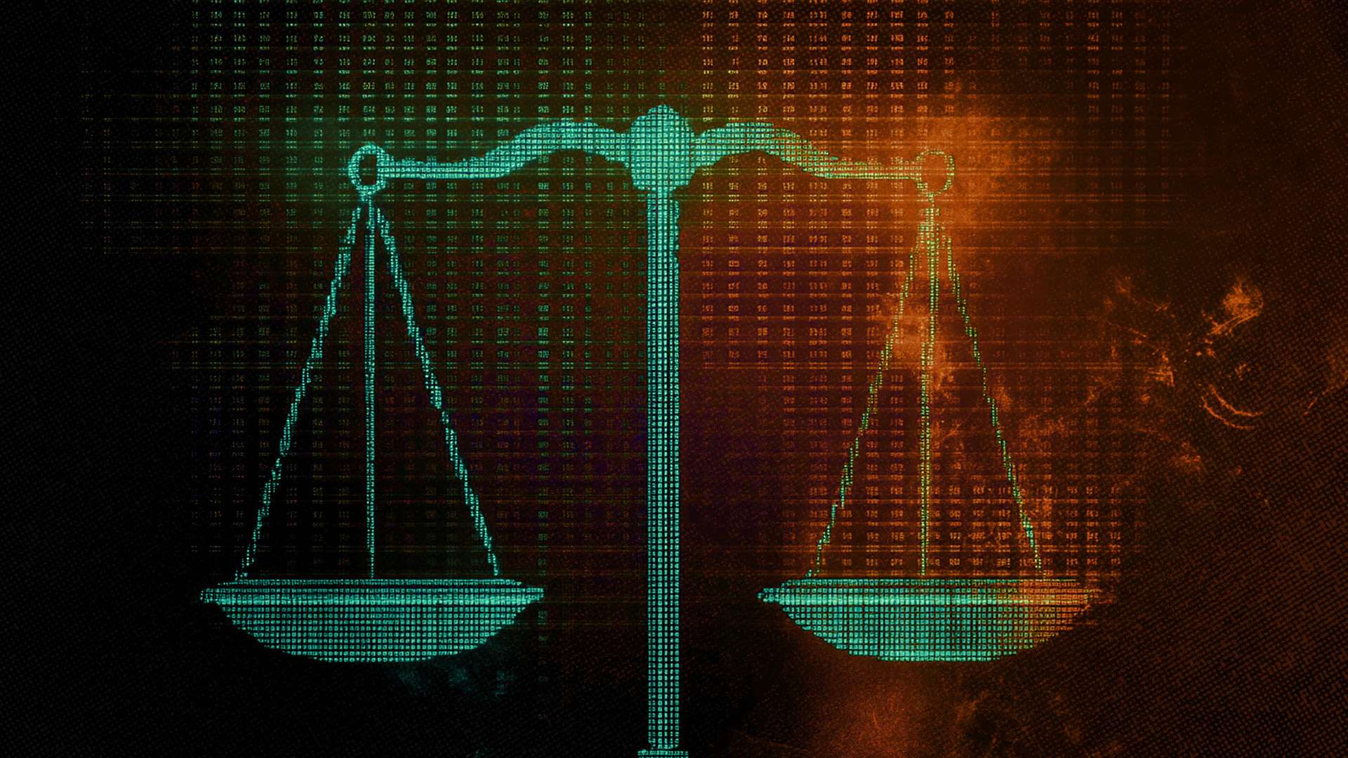 If you're a New Yorker in trouble with the law, it might soon be impossible for you to consult your favorite chatbot for legal advice.