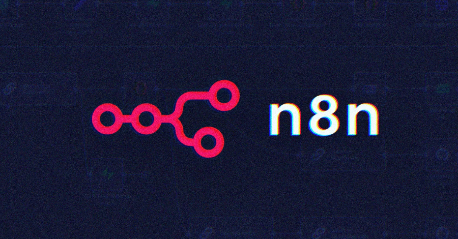 Cybersecurity researchers have disclosed details of two now-patched security flaws in the n8n workflow automation platform, including two critical bugs that could result in arbitrary command execution.
The vulnerabilities are listed below -

CVE-2026-27577 (C…