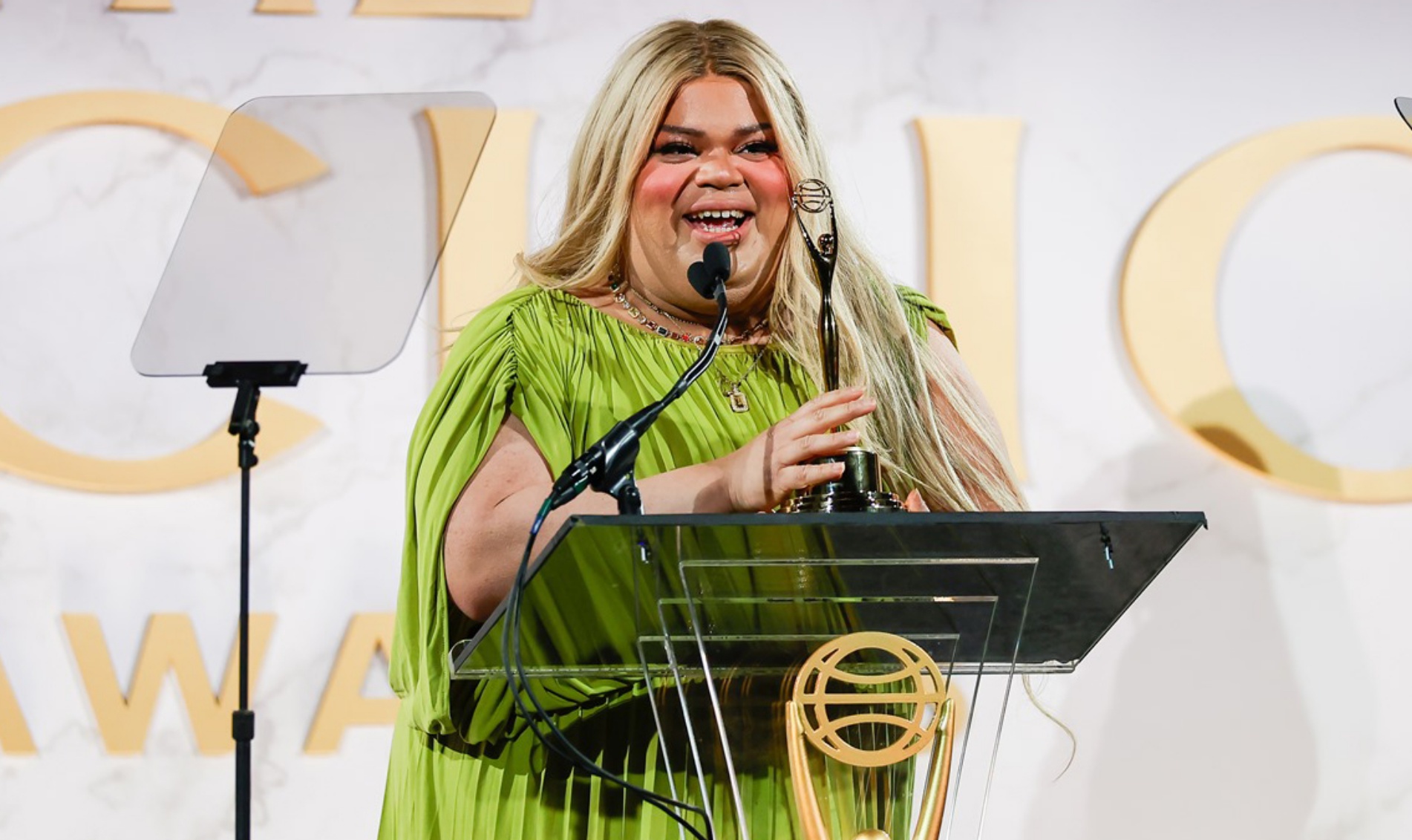 Since 1960, the&nbsp;Clio Awards&nbsp;have dished out annual trophies to the most memorable ads the creative marketing world has to offer. In 2026, that old-school ceremony is getting a new media reinvention. An event called Clio Creators will honor shining examples of…