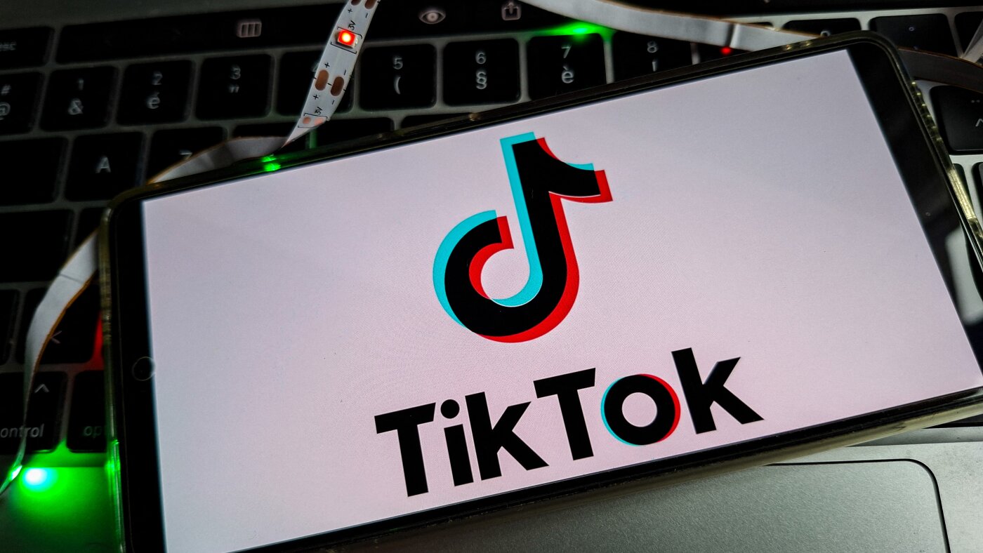 Posts have been going viral on social media accusing TikTok's new owners of suppressing content, but eight academics examined the issue and found no evidence to support the claims.