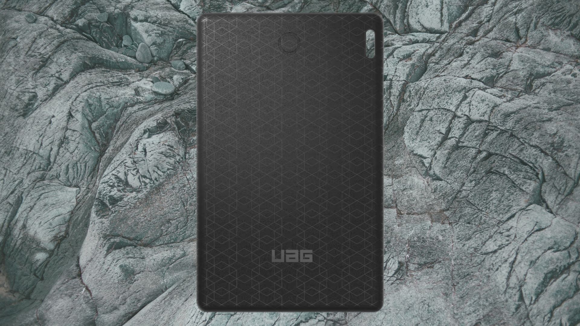 UAG is now selling its Metropolis Tracker Card, a credit card-size item tracker compatible with both Google Find Hub and Apple Find My.