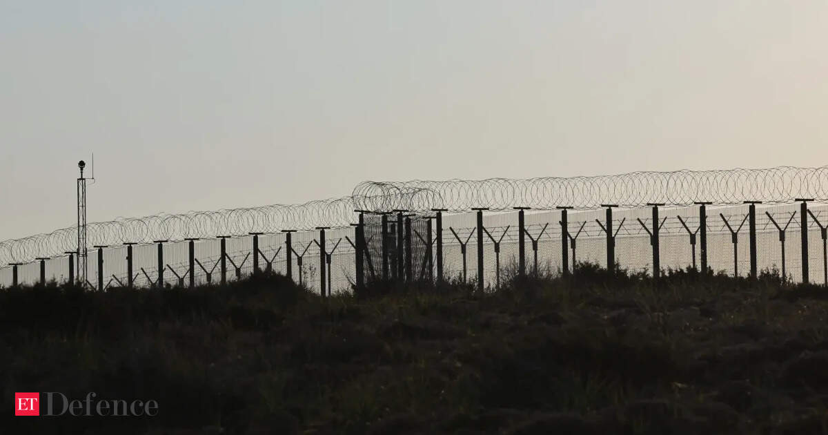 An Iranian drone struck a British Royal Air Force base in Cyprus. This incident occurred after the UK permitted the United States to use British bases for defensive actions. The base sustained minimal damage. British nationals in the Gulf region are being adv…