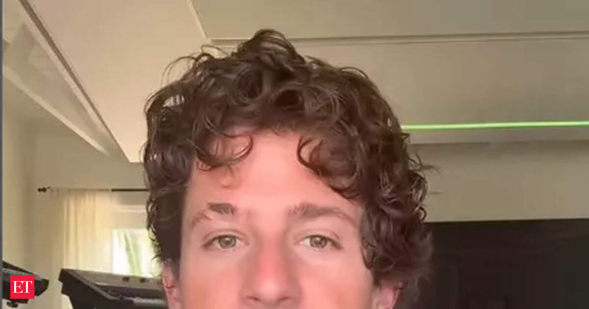 Who is Charlie Puth, and why has an AI platform Moises hired him? The singer has joined Moises as chief music officer. He will guide product and creative direction. The move highlights growing links between musicians and AI tools used for music creation, remi…