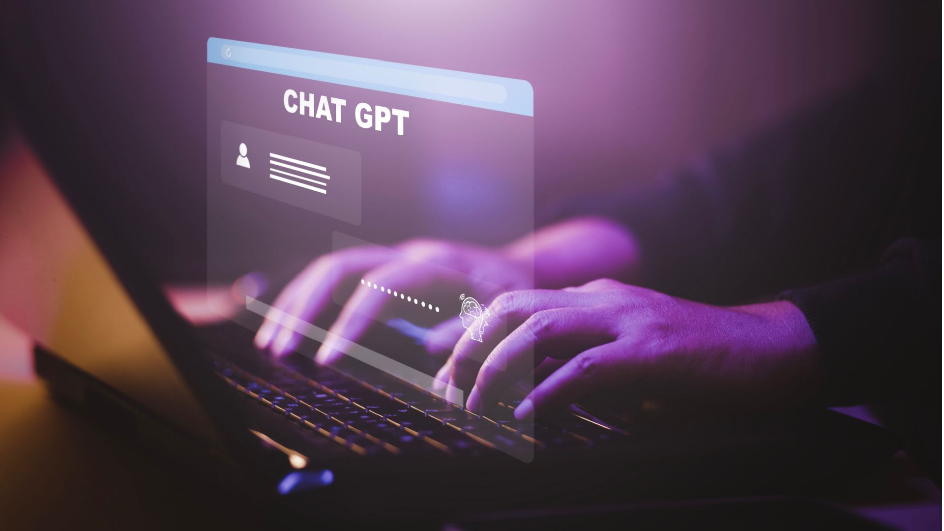 Stripe wants AI startups to easily apply a percentage markup on top of real-time token pricing to stay in the positive.