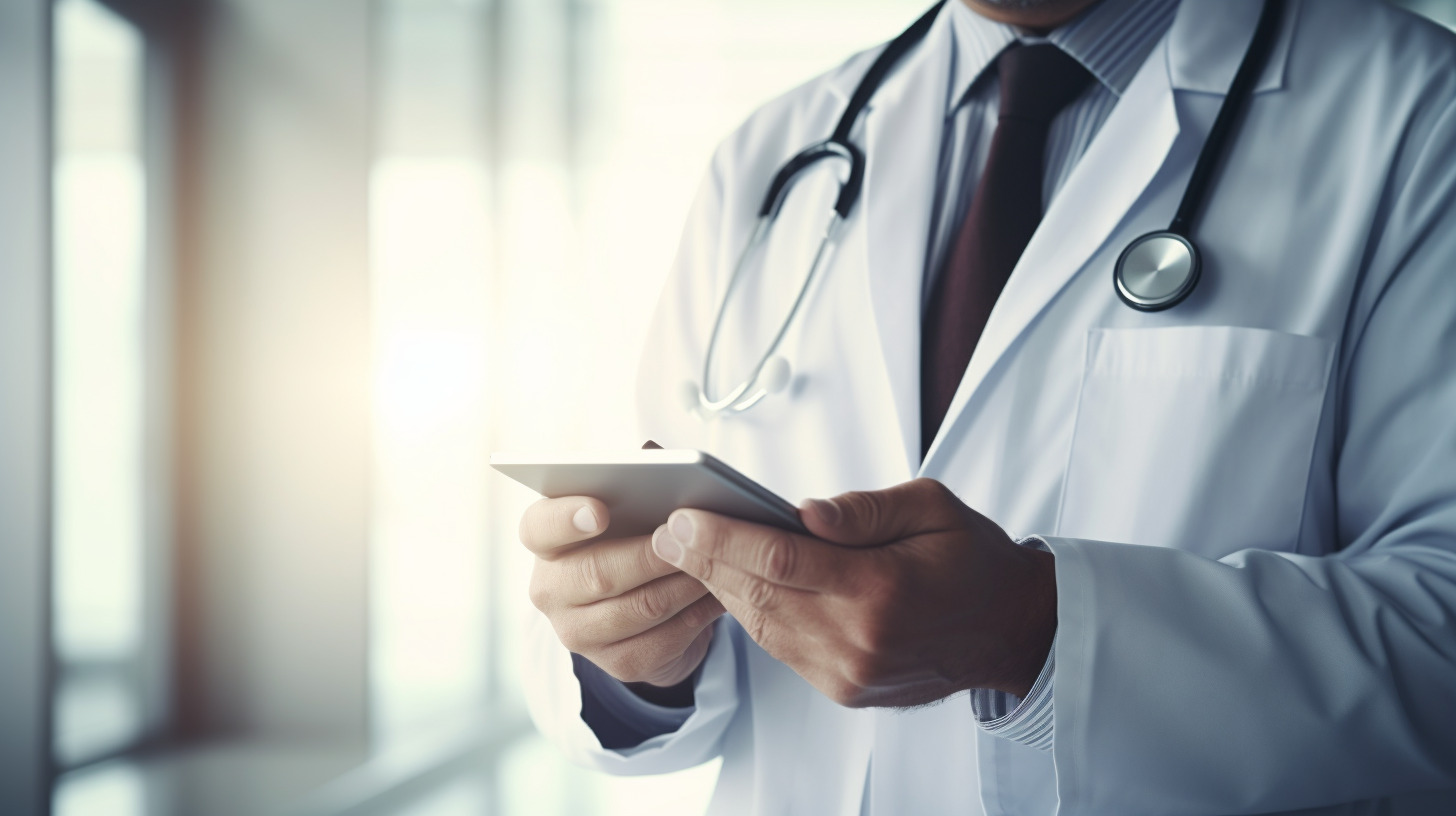 That same day, Evercore ISI analyst Elizabeth Anderson lowered the price target to $50 from $65 while keeping an Outperform rating.