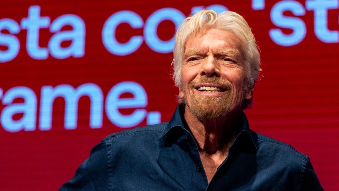 Virgin Galactic is ready to take the lead in the space tourism race, after Jeff Bezos's Blue Origin halted operations of its commercial space flights.