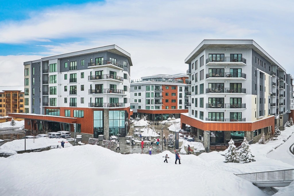 Bilt is trying to thread a needle in building a hotel booking platform without becoming an OTA that hotels resent. One of its tactics is to offer spending data on its most loyal customers to help luxury hotels provide personalized service for first-time guest…