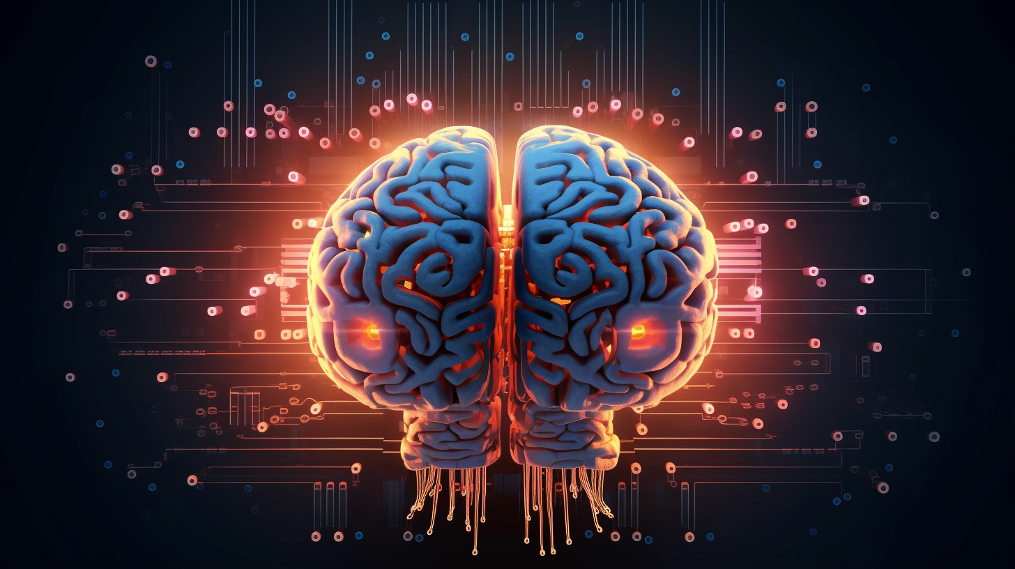 Rubrik has unveiled its Semantic AI Governance Engine (SAGE), designed to secure and control autonomous agents in real time. SAGE powers Rubrik Agent Cloud, replacing static, manual oversight with intent-driven governance to safely scale the enterprise AI wor…