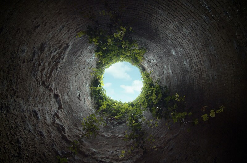 When I'm working with a client, I respect their time and energy by keeping things simple and easy for them. I make as many decisions as I can, and try not to bog them down with every complex decision I have to make.