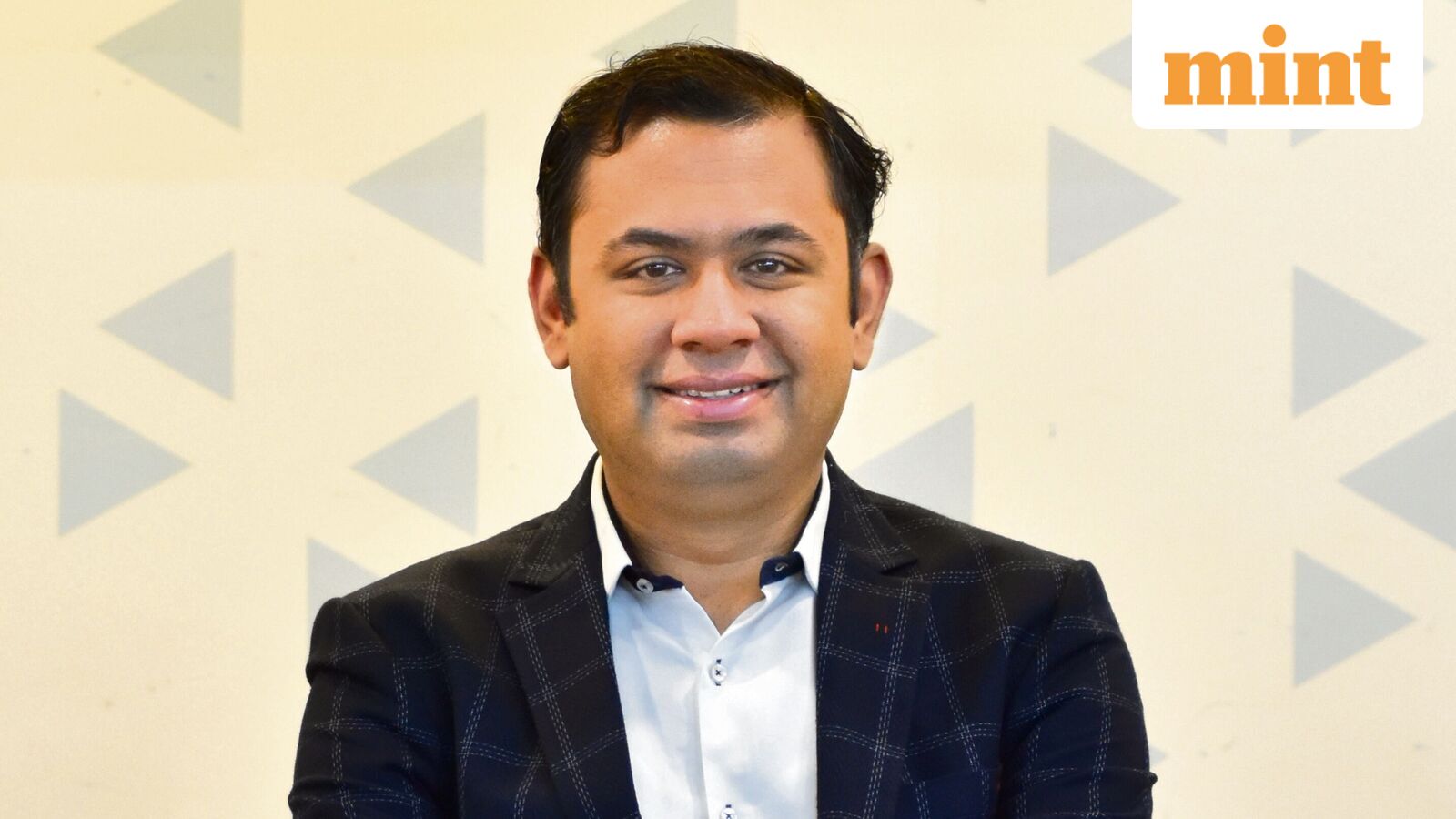 Agentic AI systems have been the darling of investors through 2025 for multiple reasons. The promise behind the technology is that it can adapt and learn on its own to the point that businesses can run several agents that talk to each other for processes that…