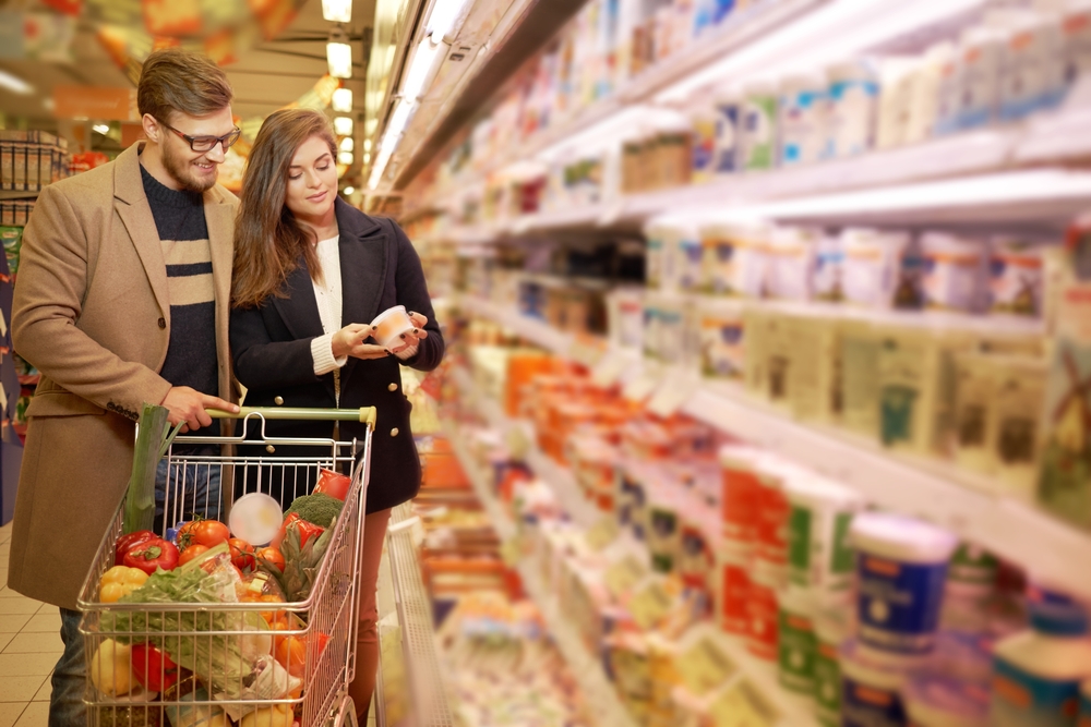 Maplebear Inc. (NASDAQ:CART) is one of the best stocks under $50 to invest in. On February 13, Needham raised its price target for Instacart from $50 to $55 ...