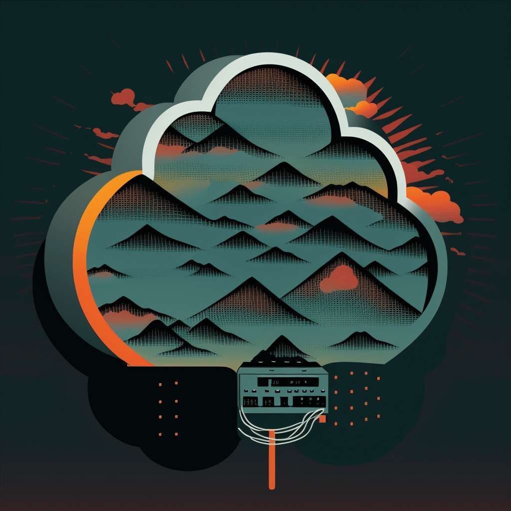 The Problem If you’ve integrated Grafana Alerting with PagerDuty, you’ve probably noticed something frustrating: the PagerDuty incident details are cluttered with every single label and annotation from your alerts. Here’s what you typically see: { "details": …