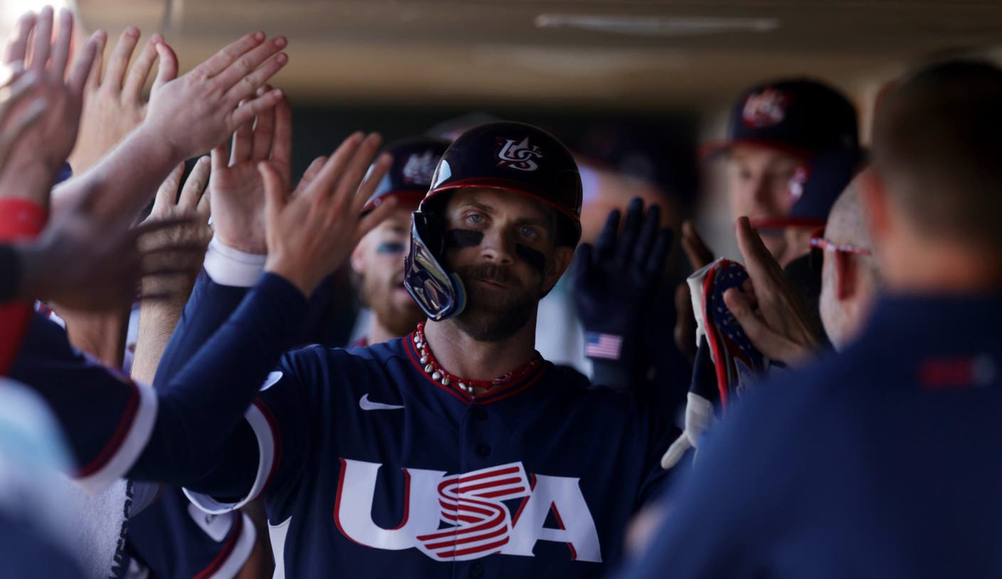 FanDuel World Baseball Classic Odds and Promos: Latest Information and Offers for the WBC.