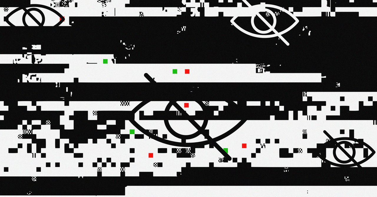 Mahmoud Aslan / Wired:
How journalists are reporting from Iran without internet, like using smuggled Starlink terminals, encrypted apps like Signal, and commercial satellite imagery&nbsp; —&nbsp; After strikes killed senior Iranian officials, Iran cut off internet acce…